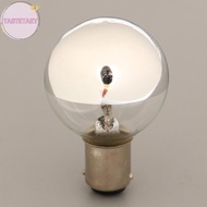 TEAY 1Pc B15 24V 25W Shadowless Light Bulb Medical Shadowless Light Bulb Operating Room Shadowless L