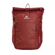 EIGER ESCAPADE 20 BACKPACK - Maroon