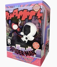 Spider-Man Across the Spider-Verse Cosbi 盲盒