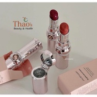 Jill Stuart Lip Blossom Balm