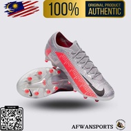 NIKE MERCURIAL VAPOR 13 ELITE FG (100%ORIGINAL)