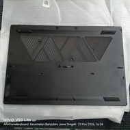 Bottom Case Laptop MSI Stealth 15M B12U B12UE B12UE-020IT 3075B1D211TA2 E2P-5B1D2XX-TA2 Original