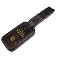 美特 - MS-158(3) MEET 高靈敏度金屬探測器 / 機場/海關/安檢探測儀