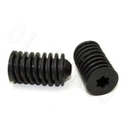 Radiator Mounting Bracket For BMW 1 3 Series E84 E87 E88 E90 E91E81