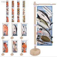 = Good Quality Japanese Style Japanese Food Shop Taiwan Flag Japanese Sushi Restaurant Small Knife F