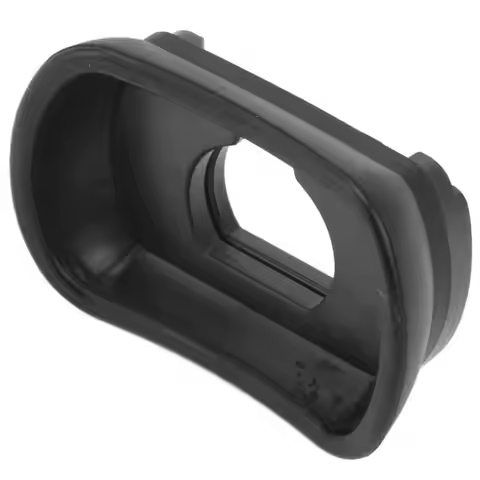 Rubber ABS Camera Eyecup Eyepiece Viewfinder Eye Cup for Fujifilm XH2 XT4 XT3 XT2 XT1 XT4 XT3 XT2 XT