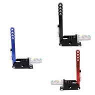 Car 340mm Racing Drift Hydraulic Hand Brake Universal Competitive Drift Hydraulic Handbrake Competit