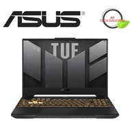 ASUS TUF F15 FX506L-HHN080T / FX506L-HHN080W / FX506L-HBHN334W 15.6" FHD 144Hz IPS Gaming Laptop ( i5-10300H/8GB/512GB S