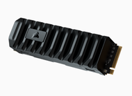 # CORSAIR MP600 PRO XT [1TB/2TB/4TB/] M.2 NVMe PCIe Gen. 4 x4 SSD #