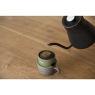 Rivers Micro Coffee Dripper 2