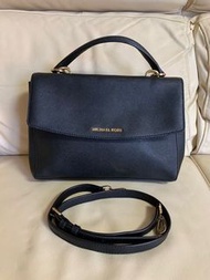 Michael Kors 手袋
