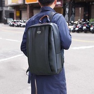 日本職人商務防水機能後背包Made in Japan by Wonder Baggage
