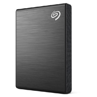 Seagate One Touch HDD External 2TB USB 3.0