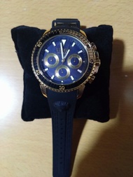 Versus Versace 手錶