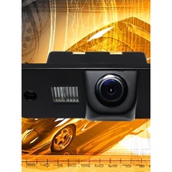 Audi A6L A8L A1 A3 A4L A5 Q3 Q5 Q7 Dedicated Reversing Video HD Night Vision Camera