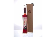 蜜釀洛神花醋 500ml