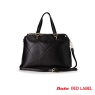 BATA Red Label Women Tote Bag 951X376