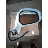 HONDA Right Front Mirror Freed Sen Rear View Mirror 2015 / 76200-SZY-T22ZC