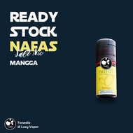 Nafas Mangga Salt Nic Liquid EJM