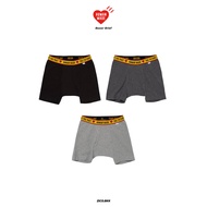 Human Made Boxer Brief