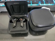 原廠配件/包裝 AERO 真無線藍芽耳機