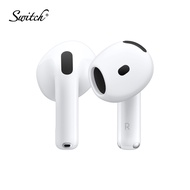 Apple AirPods 4