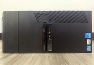 Lenovo ThinkCentre M92p i7-3770四核 HDD 500GB/RAM 16GB/WIN10