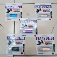 SAMSUNG 128GB OTG Flash Drive Original