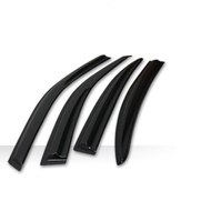 Ready Stock Peugeot RCZ