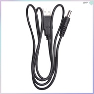 junshaoyipin  Power Supply Connector Cable for USB Extension Wire