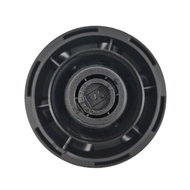 B马E90 F10 F20 F21 F30 F80 E92 E93 E91 X5 E70尼森散热器盖的