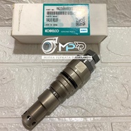 YN22V00001F1 Relief Valve SK200-8 SK200 8 Kobelco J05E JO5E OEM