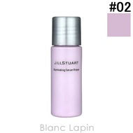 Jill Stuart Illuminating Serum Primer 9ml