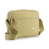 [One Size/Chai Latte] HER 1.5L Crossbody Bag in Chai Latte by PUMA