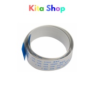 Raspberry Pi 3/4  FFC Camera Cable