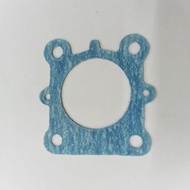 YAMAHA 683-45315-00-3M Water Pump Gasket for YAMAHA 9.9HP/15HP 2 Stroke