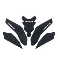 Hotsales For Suzuki GSXS750 GSX-S750 Z GSX-S 750 2017-2021 Motorcycle Side Fuel Tank Pads Protector