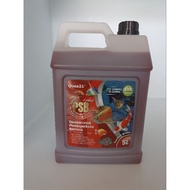 Quas 21 PSB 5L- Photosynthesis Bacteria 5L