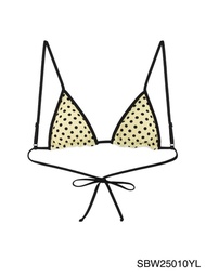 Swim Resort 25 | Okinawa Blue เสื้อว่ายน้ำกลับด้านได้ รหัส SBW25010