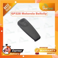 Beltclip motorola gp328 Replacement