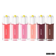 [AMUSE] Dew Tint (16 Colors)