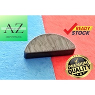 YAMAHA RXZ / RXS / RXK MAGNET KEY 1 BIJI