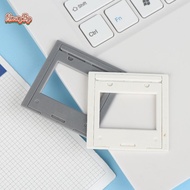 honeybird 135 Reversal Film Frame Vintage Simple Film Frame For 135 Film Lantern Slide Camera Scan F