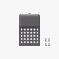 Bambu Lab Spare Parts Toolhead Rear Cover - [P2S]