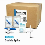 Transofix Onemed/Double Spike ECER price