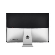 Soft Oxford Cloth Cover for Apple Imac 27/21.5 Inches