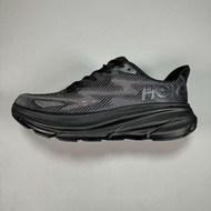 Hoka One One Clifton 9