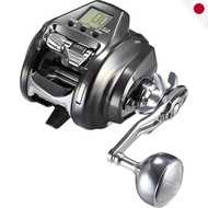 Daiwa Electric Reel 26 Seaborg 500J