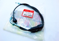 Kabel Gas Honda Mega Pro Primus Cb150 Verza Sw Cb150 Verza Cw KEH Tali Gas Honda Megapro CB150