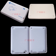Universal id Card Reader ic Card Reader Card Reader Card Swipe Card Reader Card Reader Card Swipe In